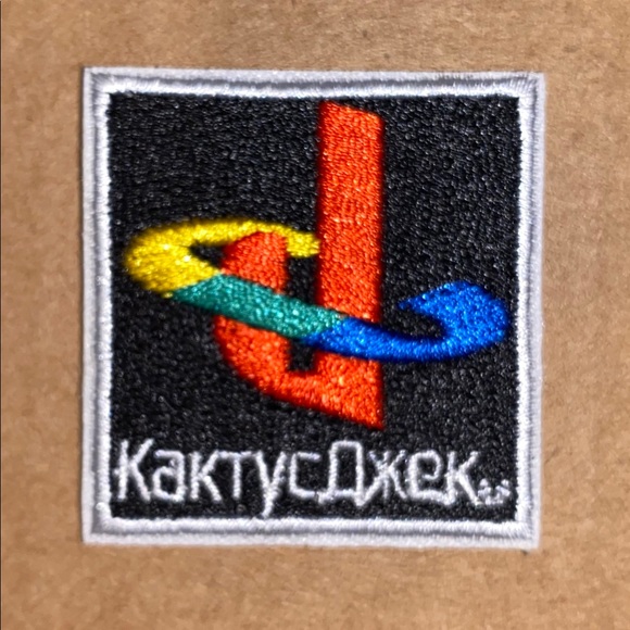 BACK PACK IS SOLD OUT - Picture 15 of 16